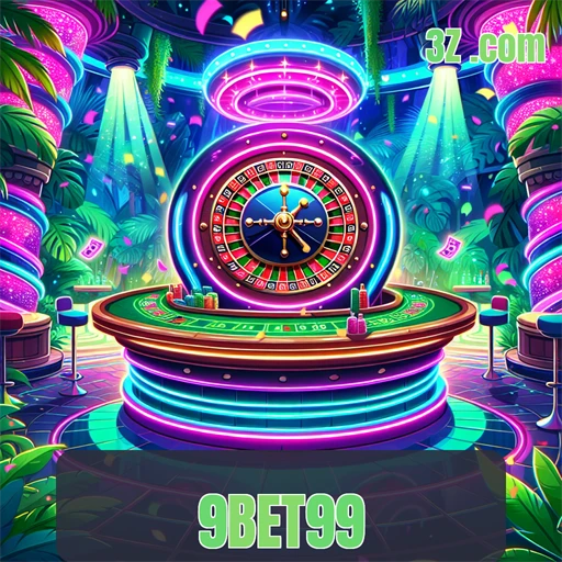 Baixar O Melhor Dos Jogos em 9bet99