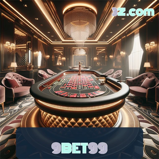 Login Inovador: Mergulhe no Mundo da 9bet99