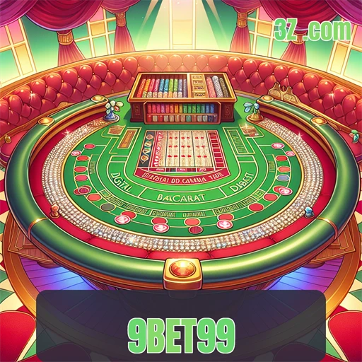 Ofertas Imperdíveis: Promoção 9bet99 para Aumentar Seus Ganhos